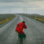 blog-18